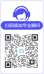 雄县律师在线咨询