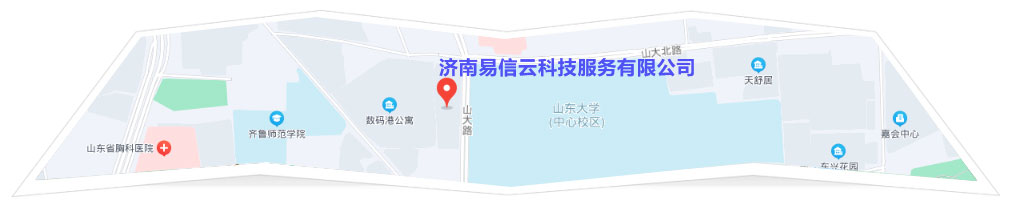 雄县律师在线咨询